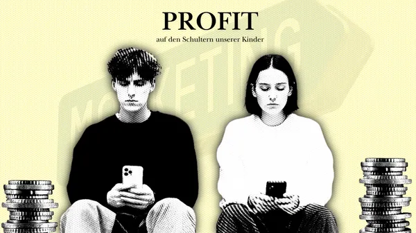 Die Ökonomie der Gleichgültigkeit: Warum das Werbebudget kein neutraler Posten ist