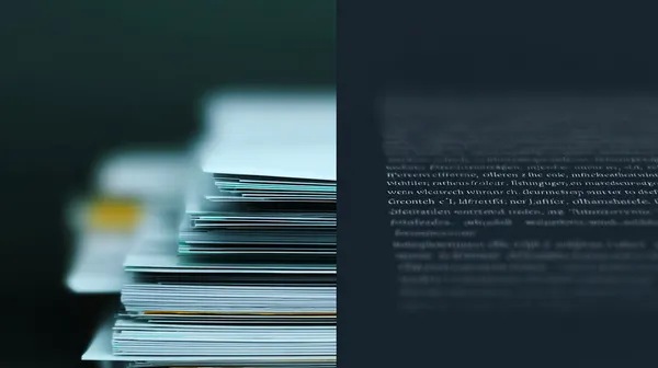 Pinpoint oder NotebookLM: Welches Tool passt zu welchem Zweck?