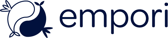 empori