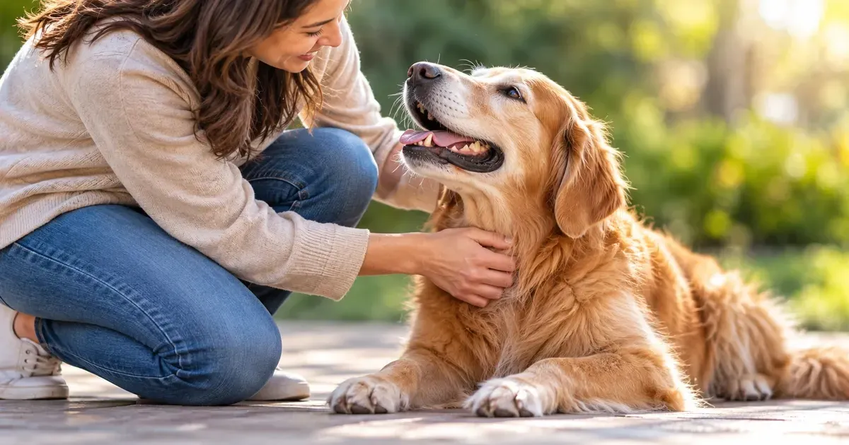 Lo que los perros aman más que casi cualquier otra cosa