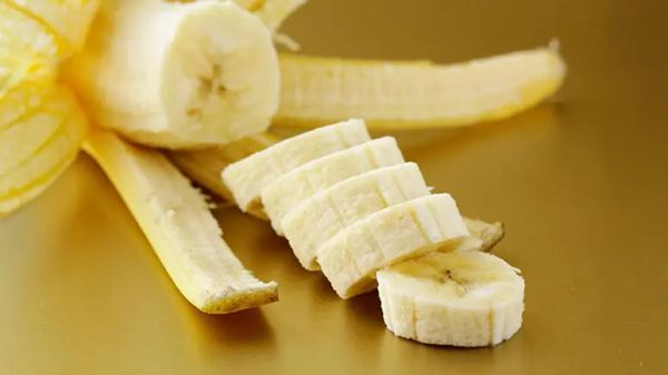 Los plátanos: ¿puede este premio mejorar el sistema inmunológico de tu mascota y proteger su visión?