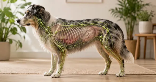 El sistema de limpieza de tu mascota necesita tu ayuda