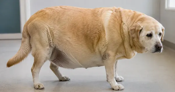 La verdad incómoda que muchos dueños de mascotas prefieren ignorar