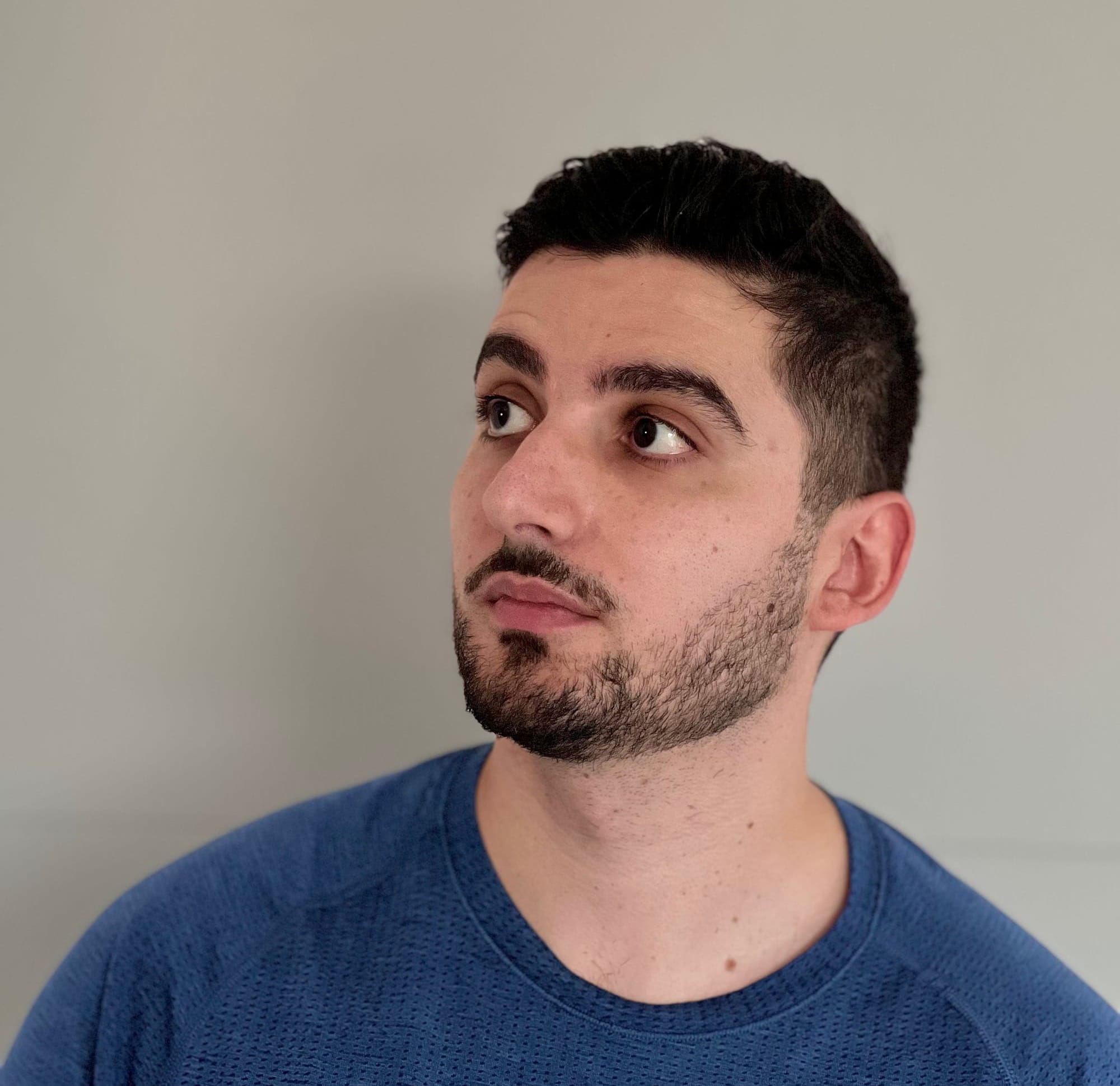 Bogdan