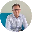 Christophe Potron