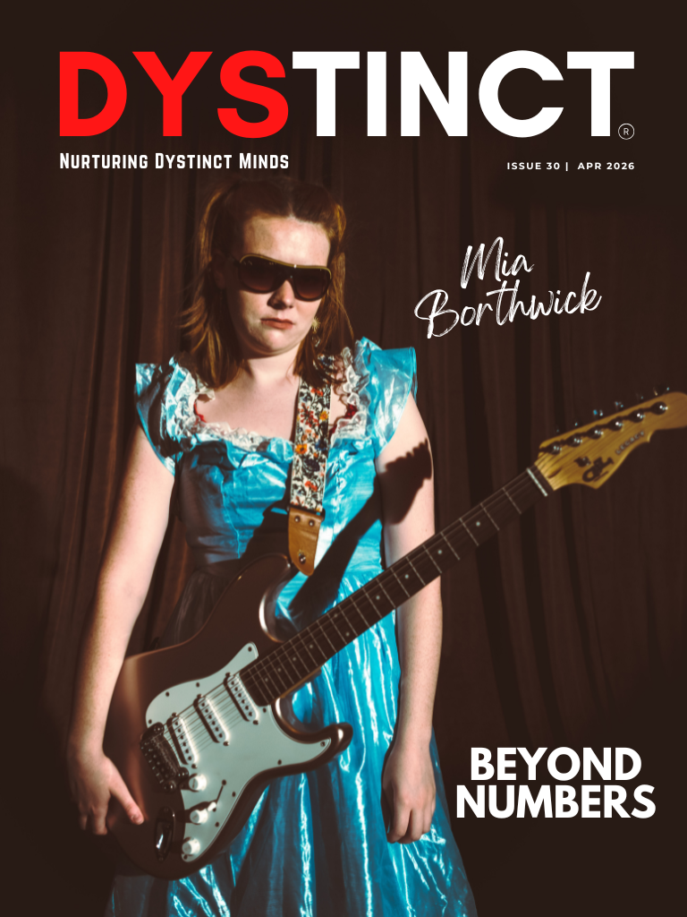 magazine cover image