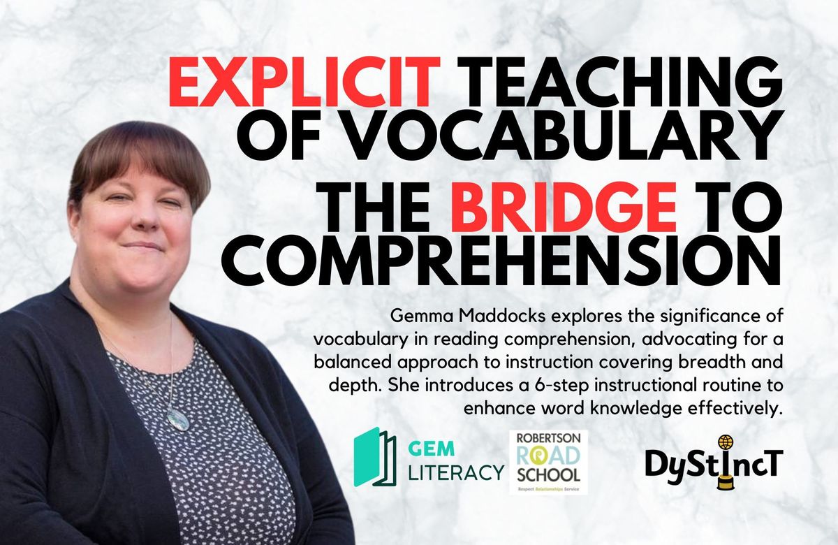Explicit-Teaching-of-