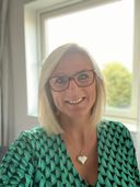 Dr Sarah Moseley