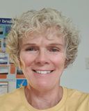 Sarah Sharpe