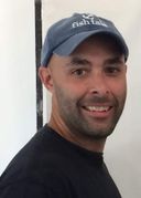 Jeffery Hutchinson Fay