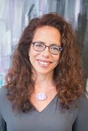 Julie F. Rosenbaum Skolnick