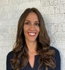 Dr Jennifer Throndsen