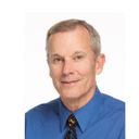 David P. Hurford