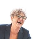 Sue Miller