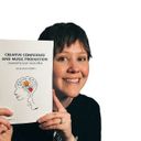 Liina Turtonen