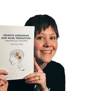 Liina Turtonen