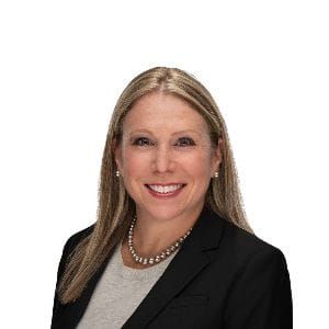Dr Michelle S. Storie