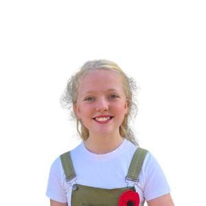 Ruby Sheffield
