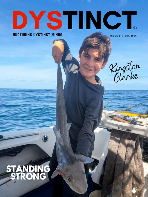 magazine cover image