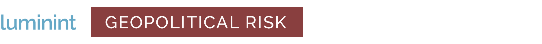 Art_Banner_Geopolitical-3