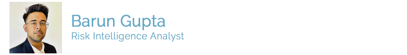 IntSights_Author_Barun