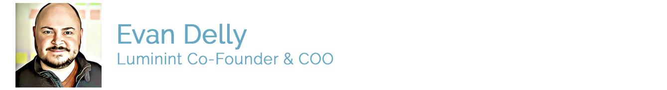 IntSights_Author_Evan-4