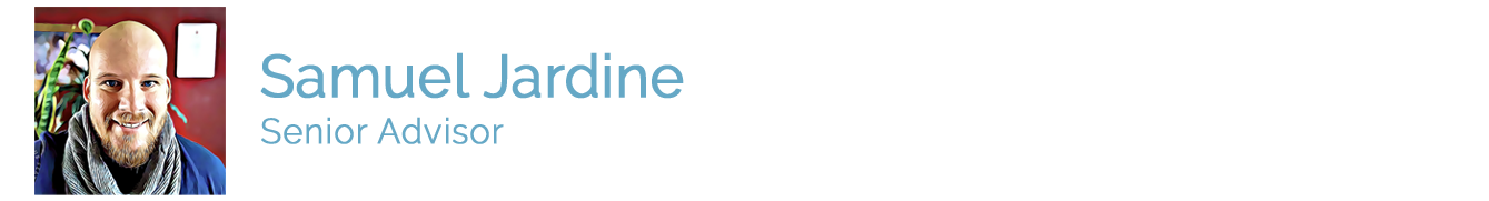 IntSights_Author_Jardine-12