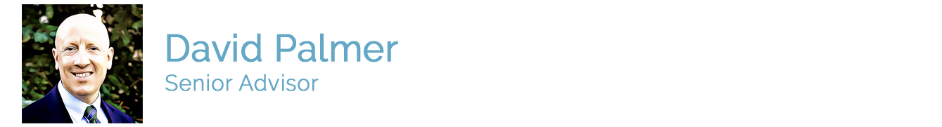 IntSights_Author_Palmer