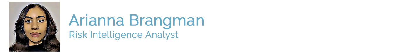 IntSights_Author_Brangman-1