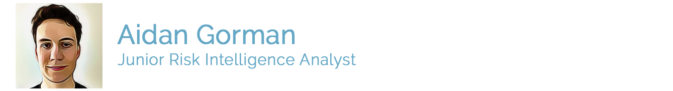 IntSights_Author_Gorman-1