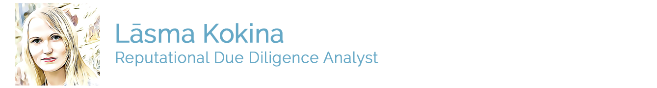 IntSights_Author_Kokina-1