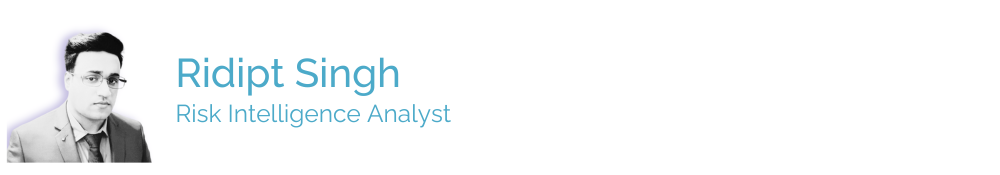 Risk Intelligence Analyst-3.png