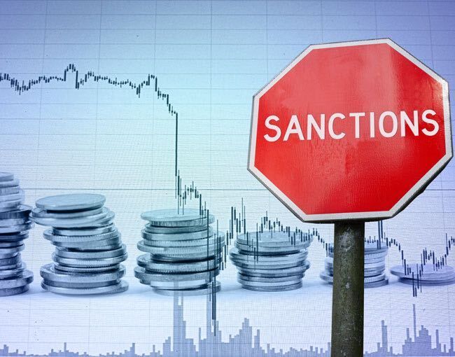 Beyond Compliance: The Evolving Sanctions Landscape and Reputational Risk