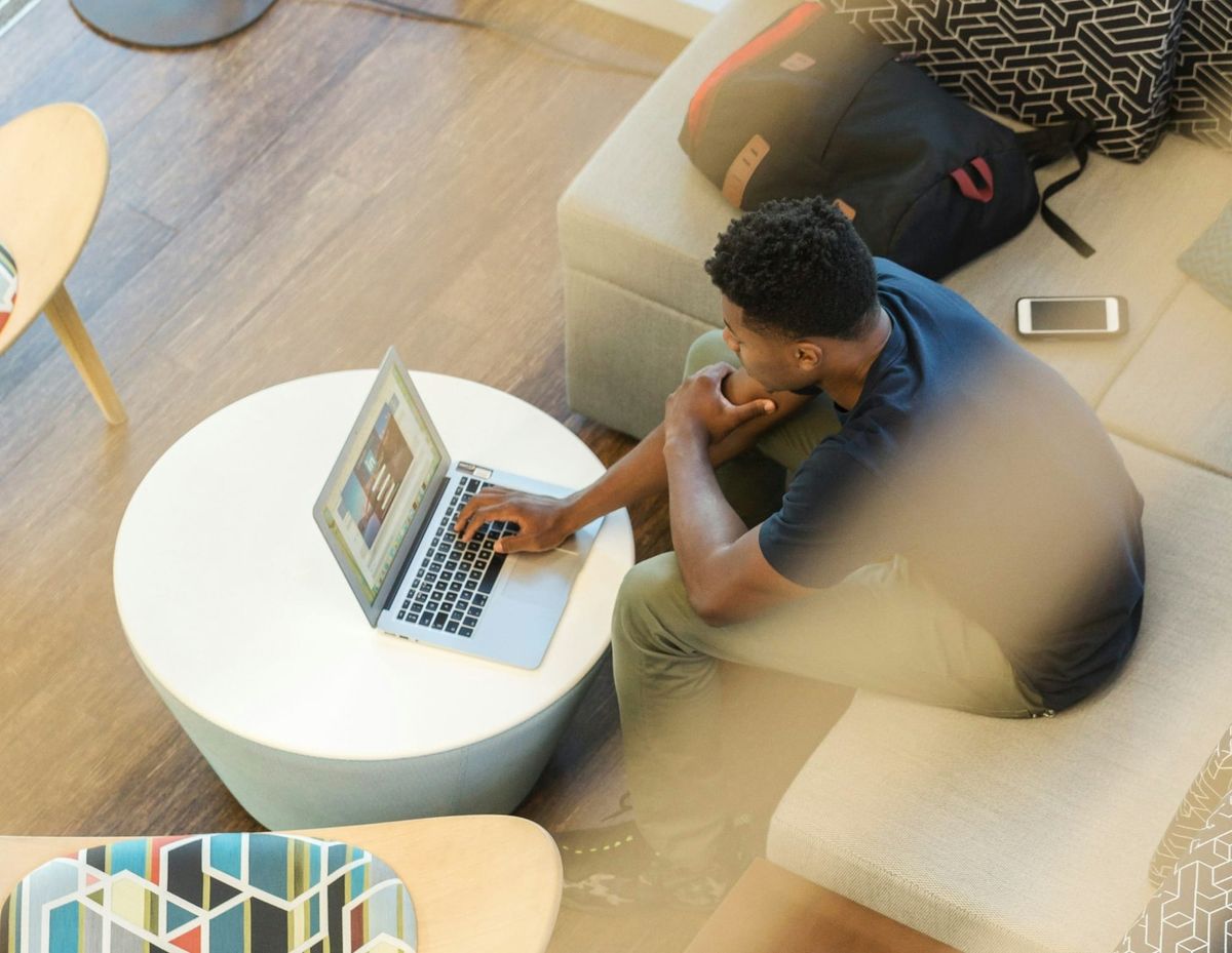 Aligned for Assignment: Why This Year Has to Be Different