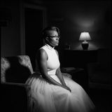 Sheryl Landry-Grant