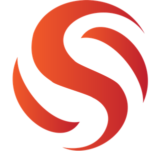 Savedpreneur™ Team