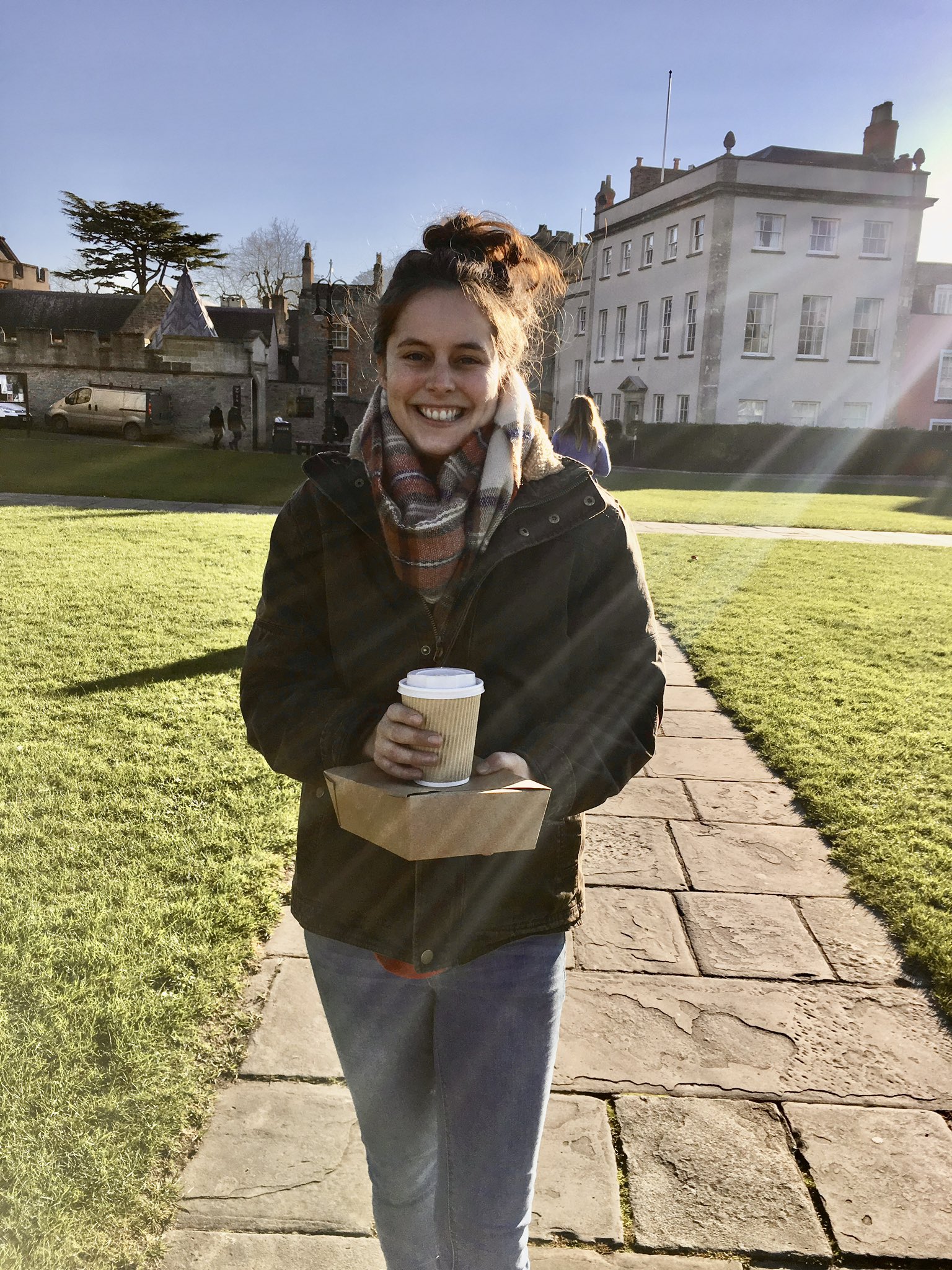 upload in progress, 0