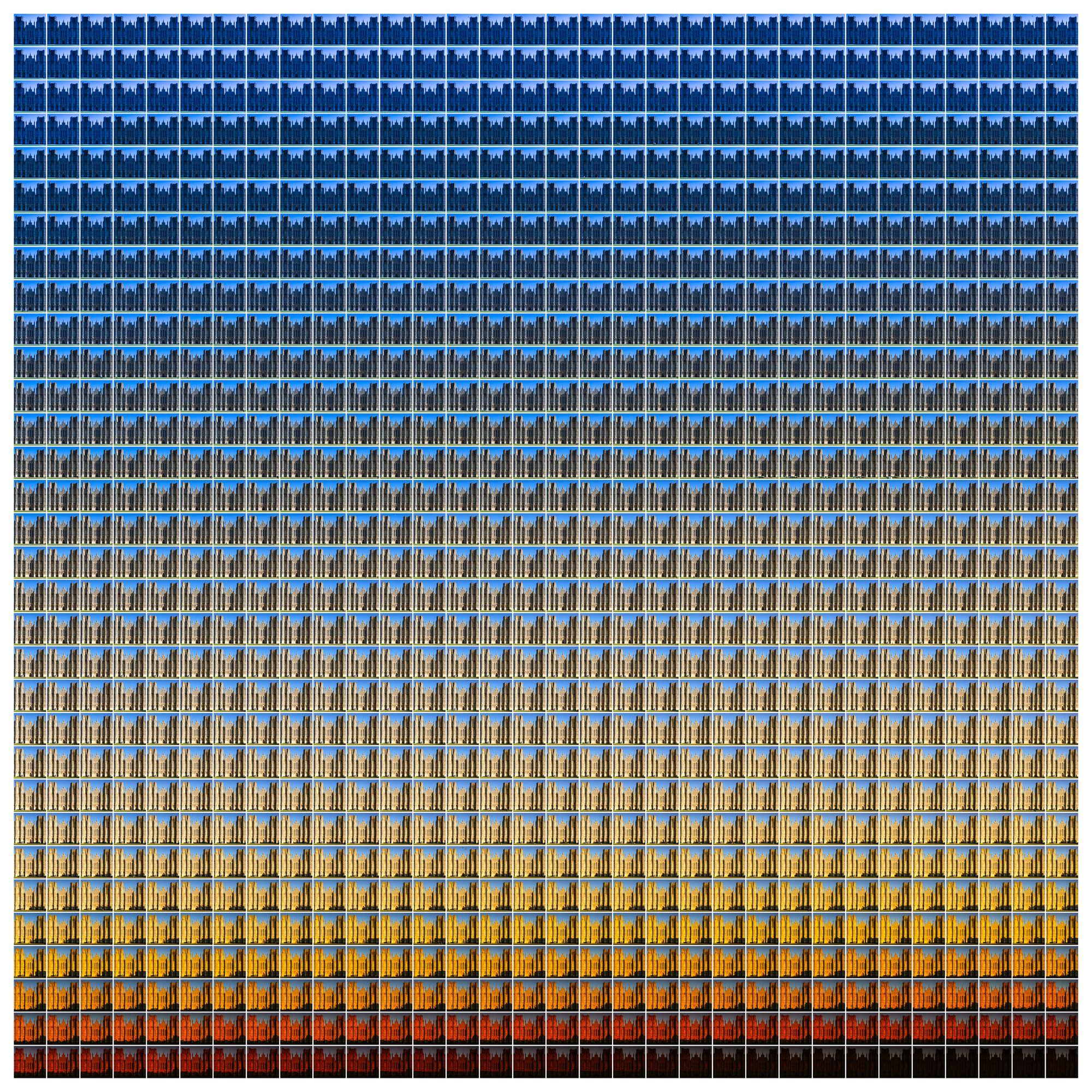 upload in progress, 0