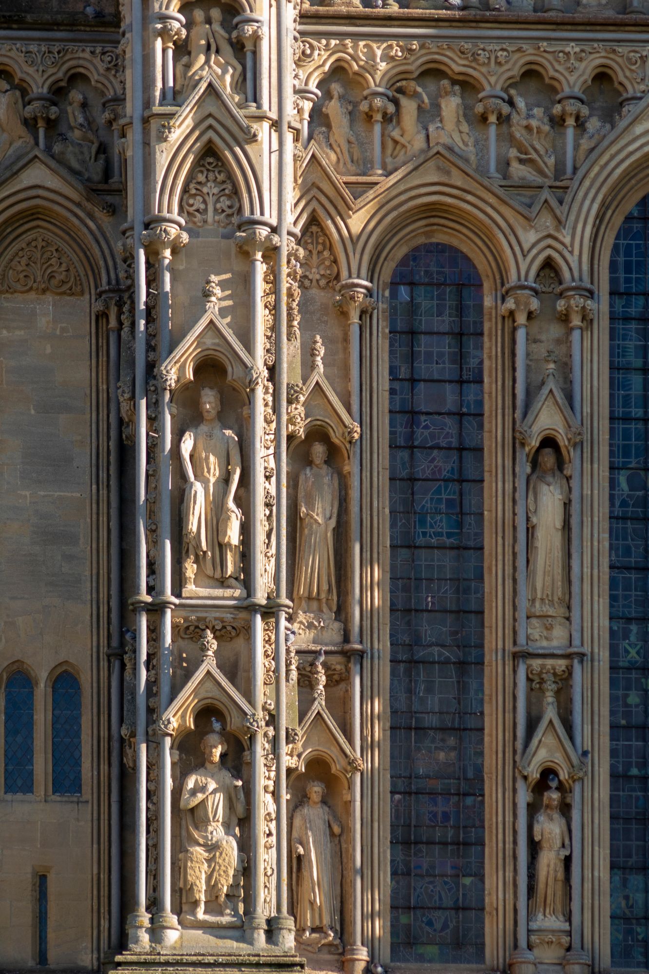 upload in progress, 0