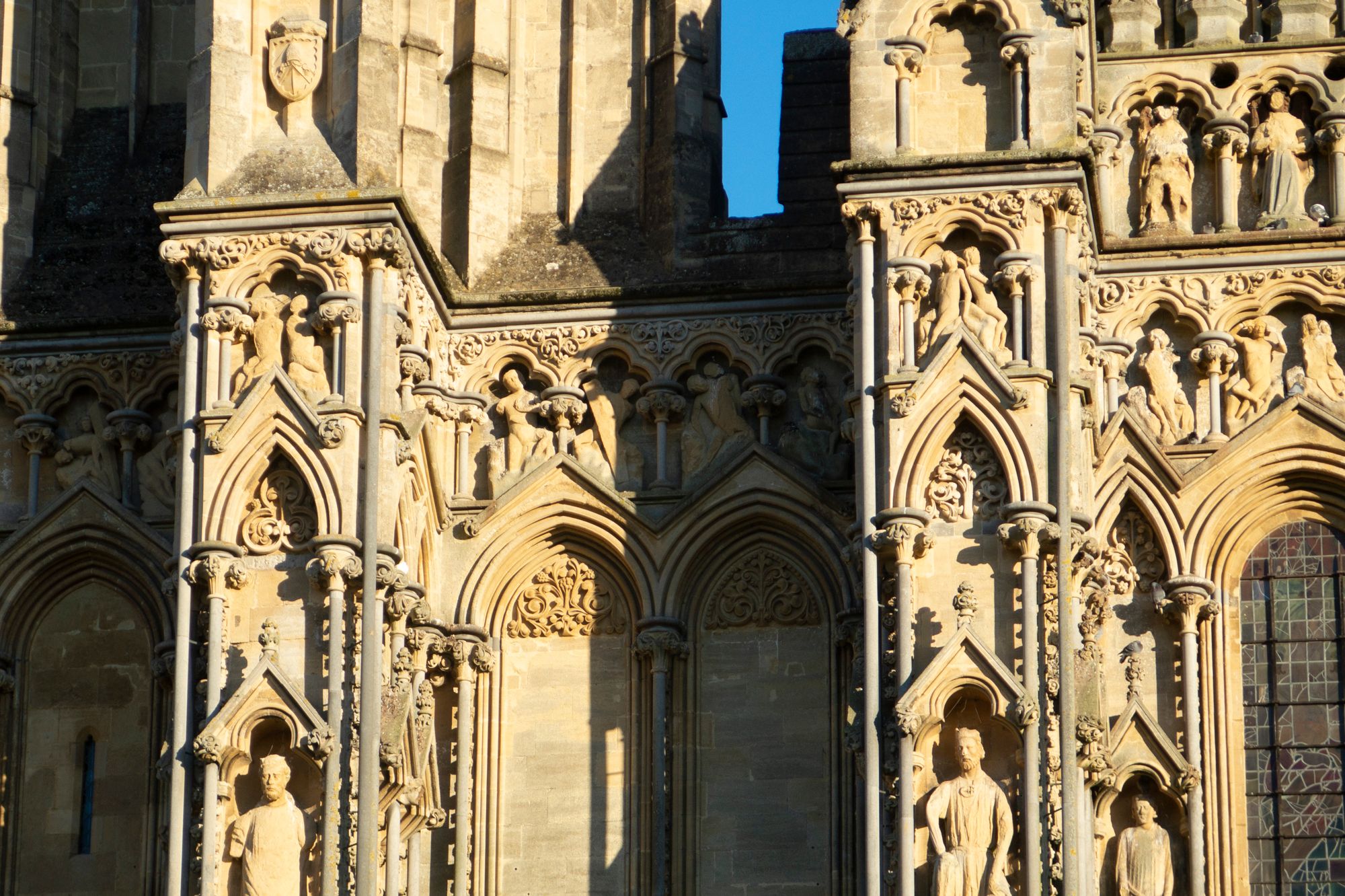 upload in progress, 0