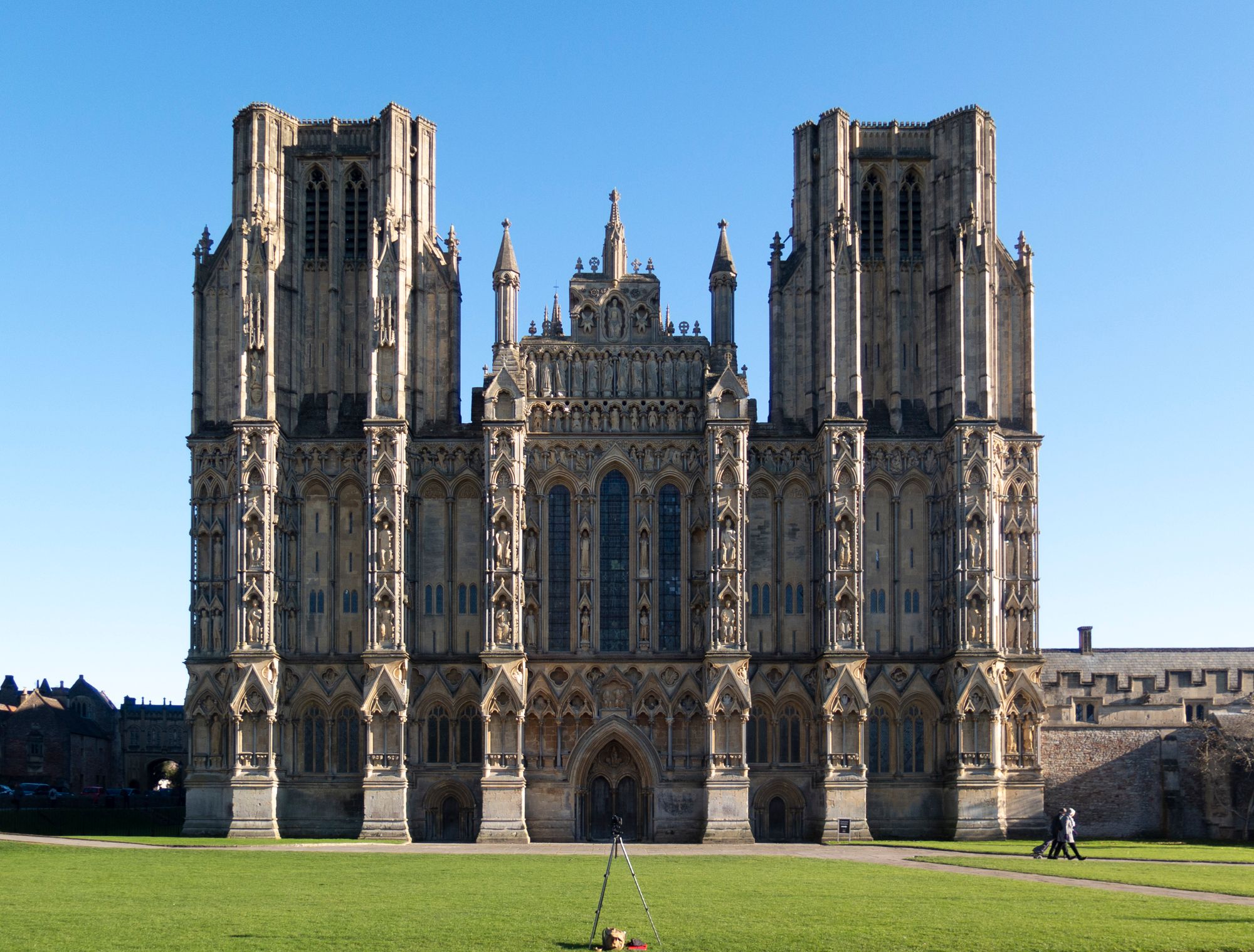 upload in progress, 0