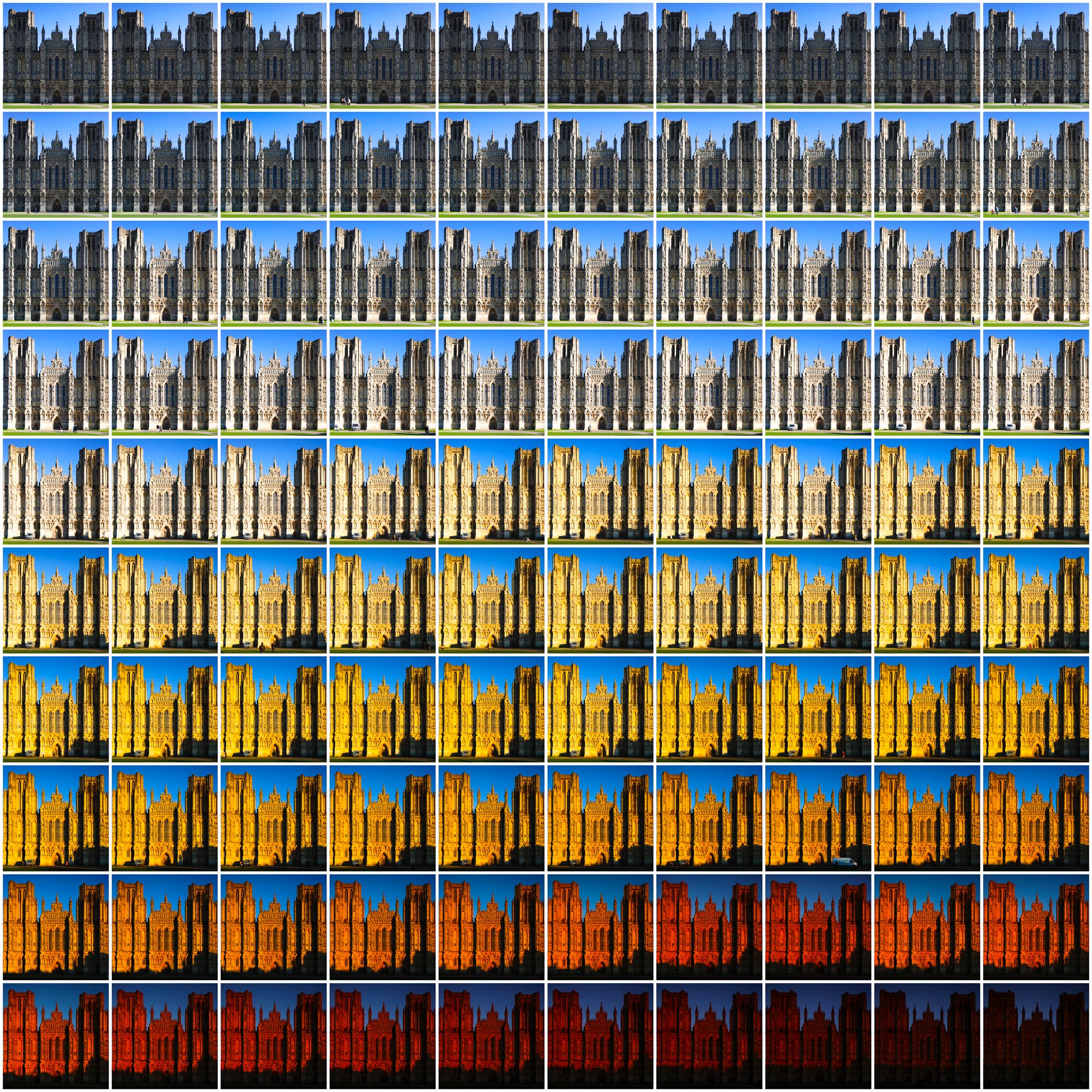 upload in progress, 0