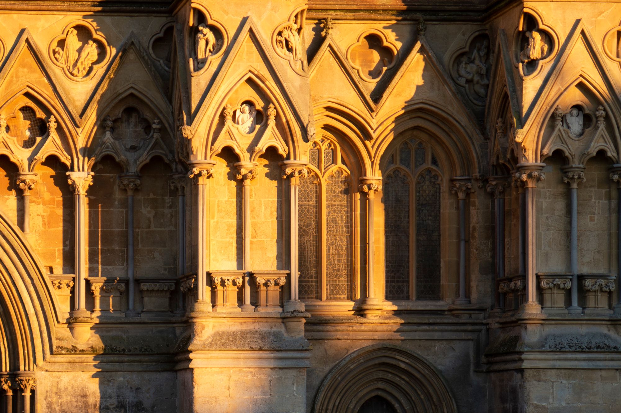 upload in progress, 0