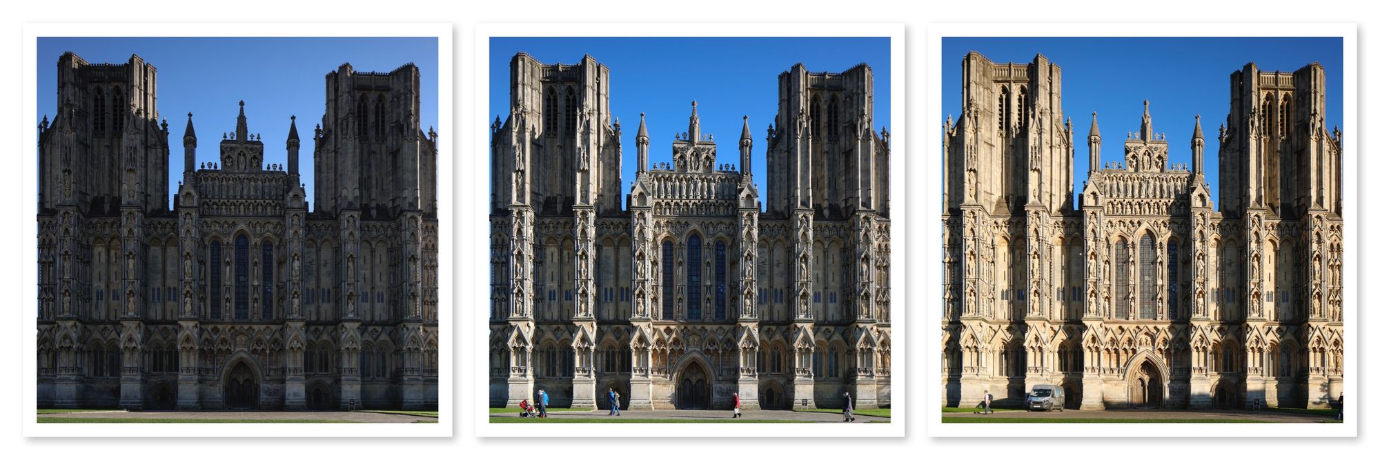 upload in progress, 0