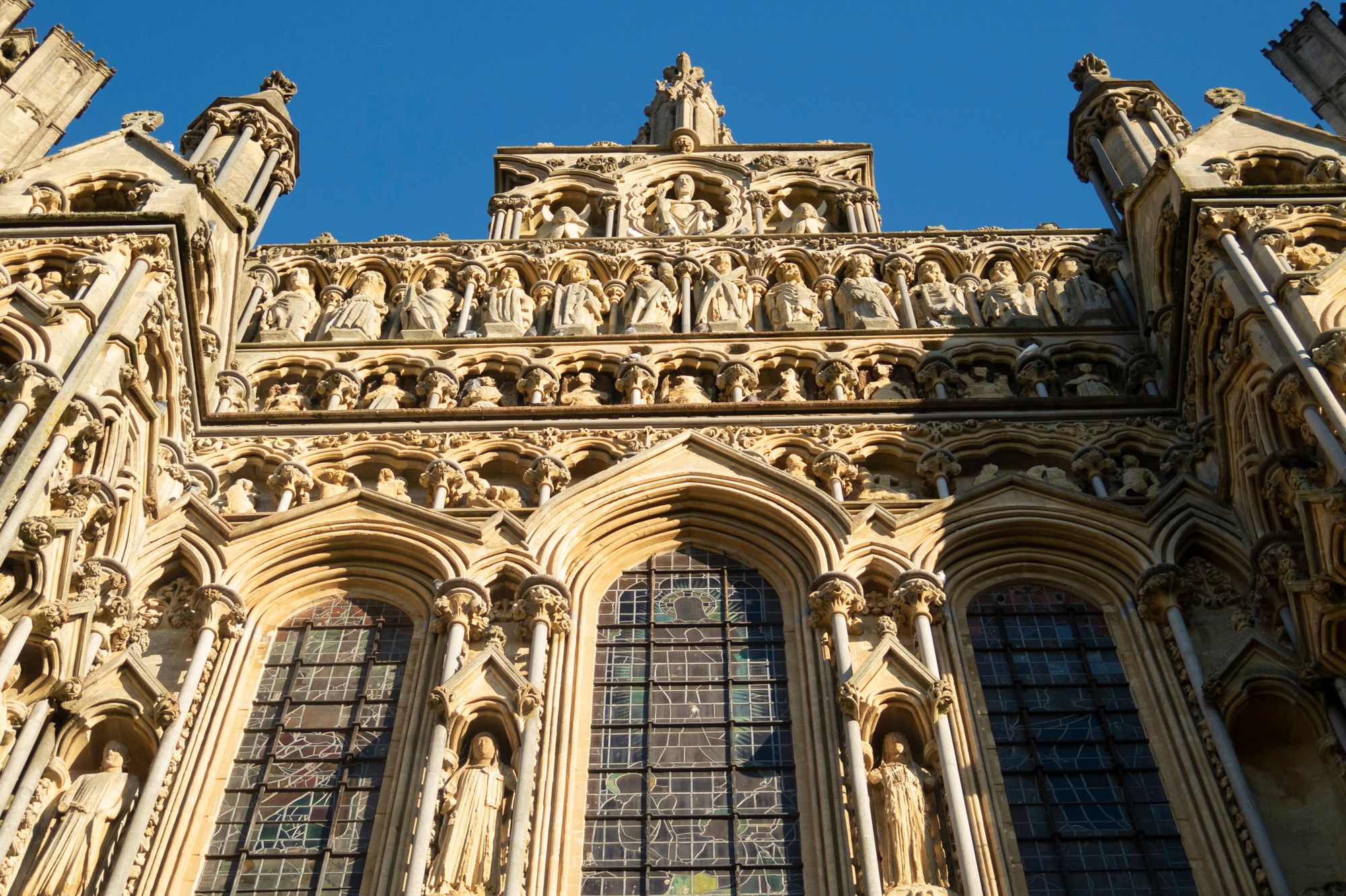 upload in progress, 0