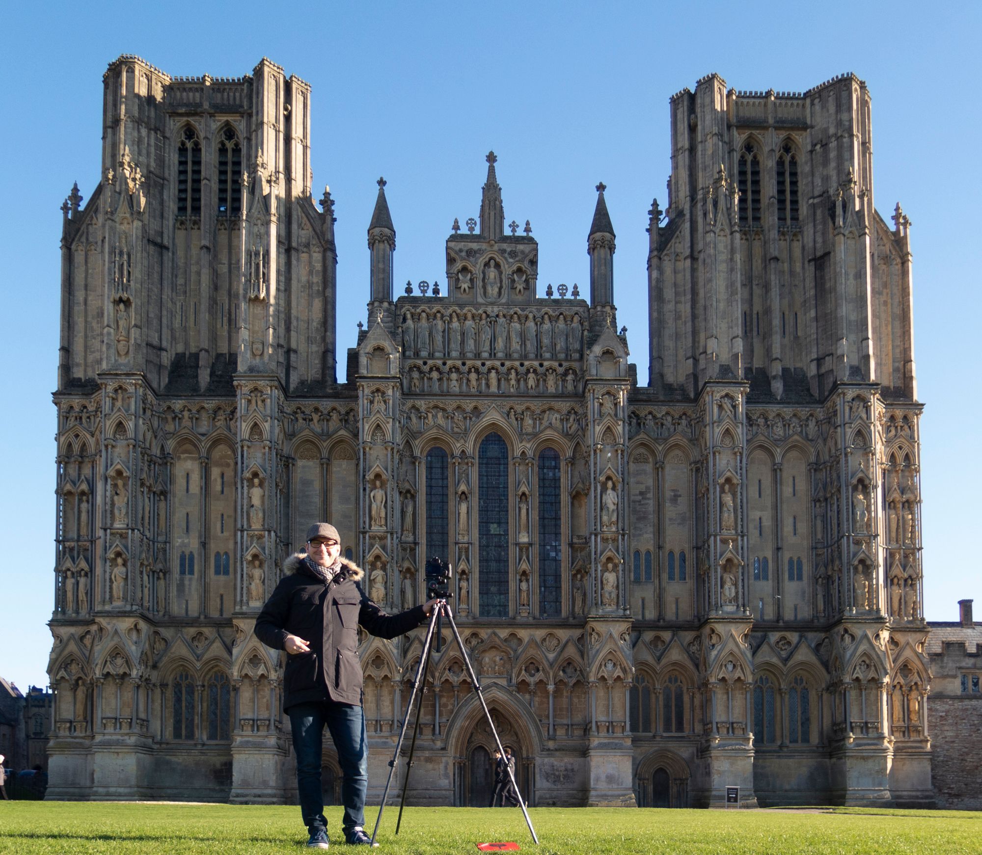 upload in progress, 0