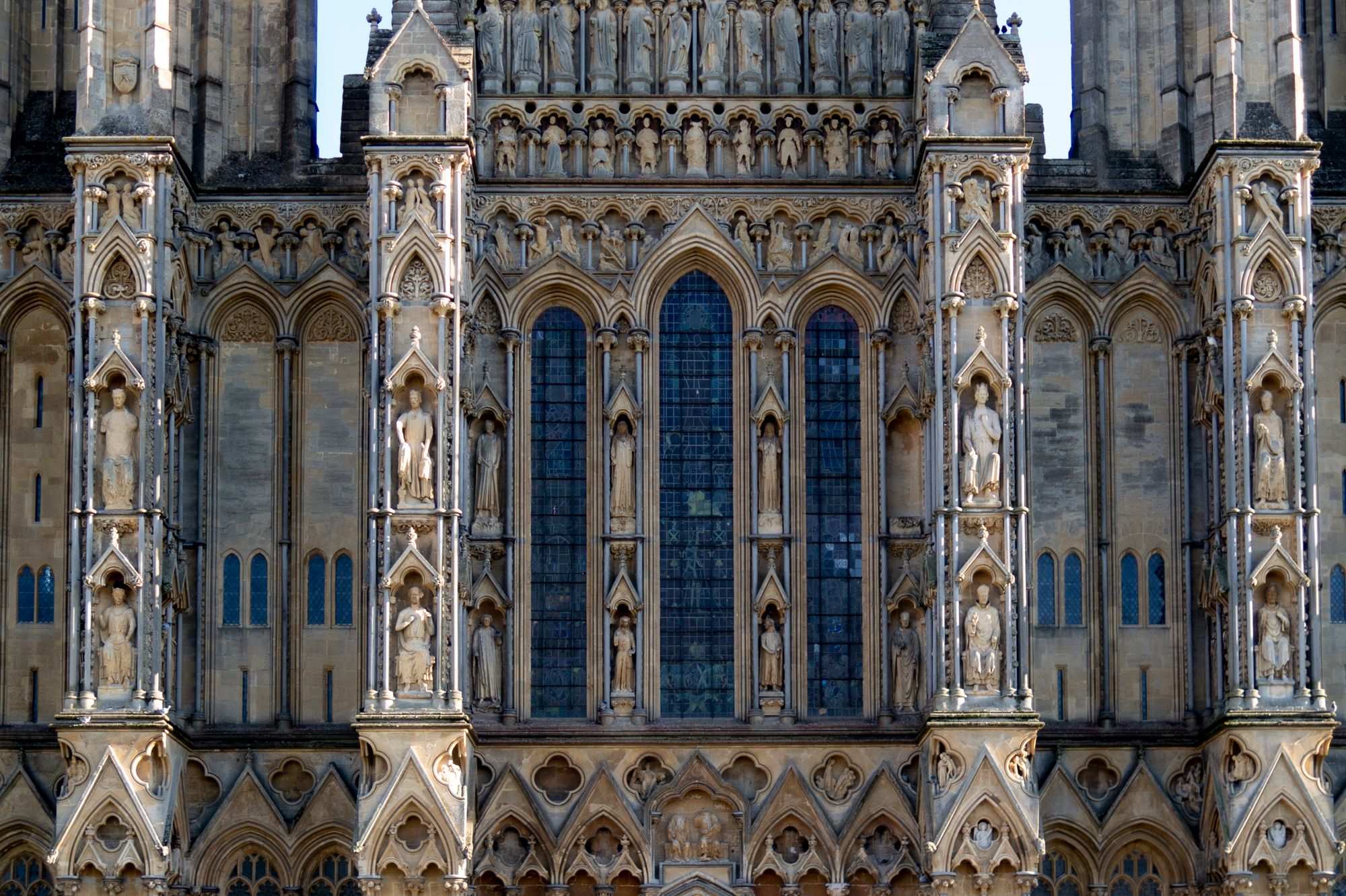 upload in progress, 0