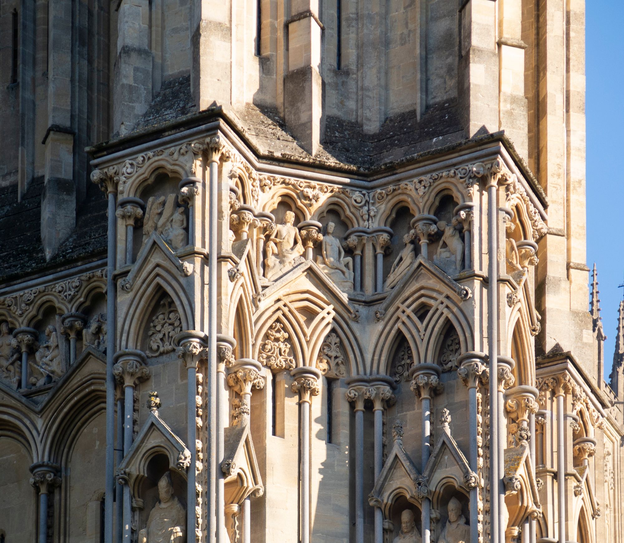 upload in progress, 0