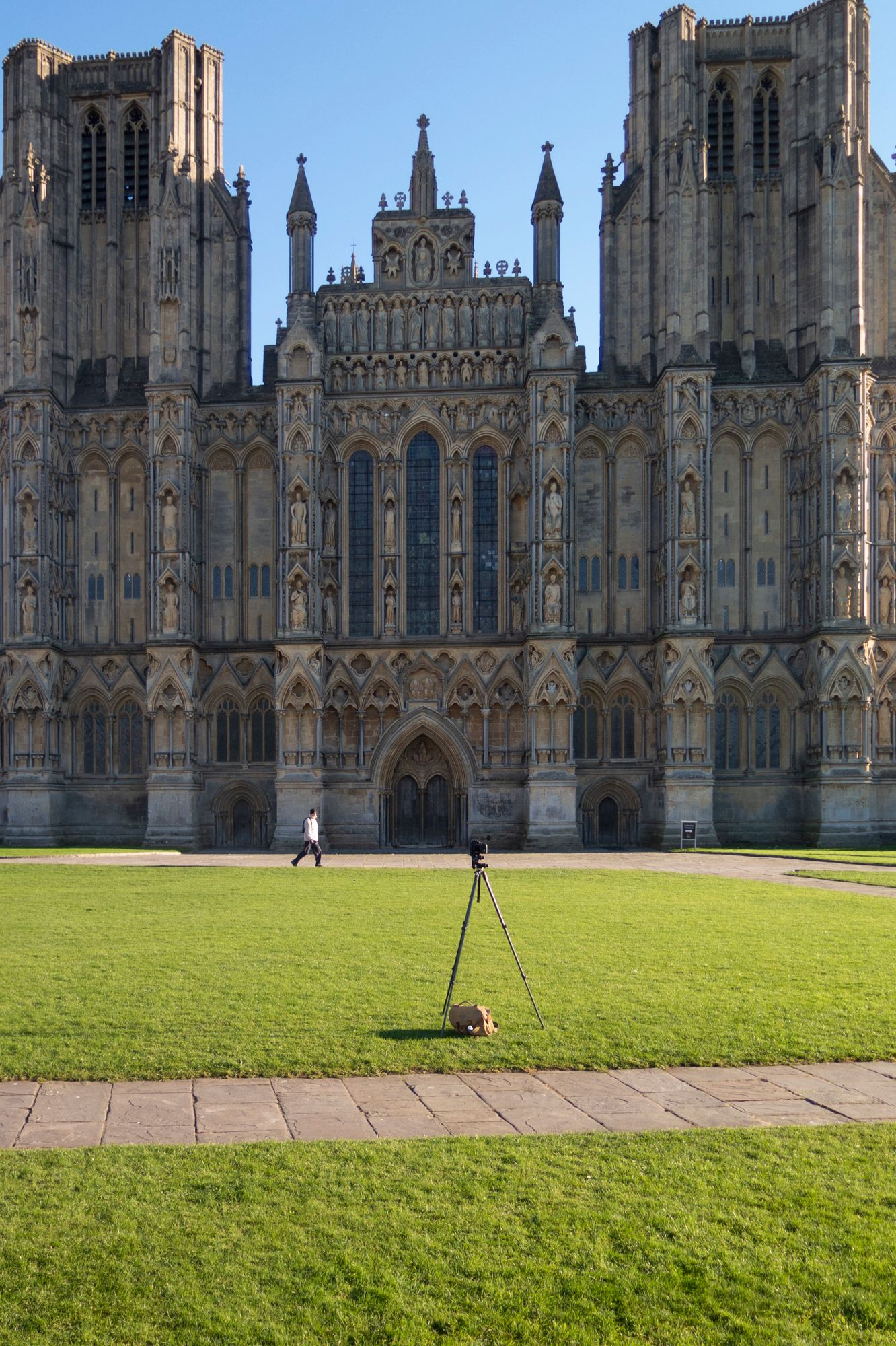 upload in progress, 0