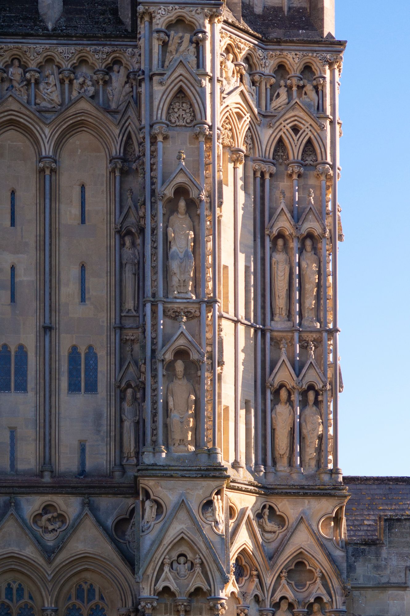 upload in progress, 0